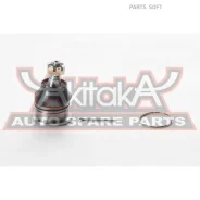 ����� ������� �������� ������ | ����� ����/��� | 0320CL7U ����