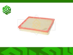 ��������� ������ Sufix SO1255 SO1255 ����