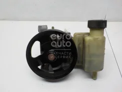 ����� �������������� Mazda Mazda 6 GG GJ6E-32-650F GJ6E32650F ����