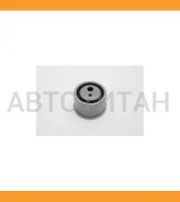 ����� �������� ����� ��� EB300628 ����