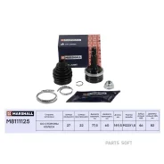 ���� ������� (� ABS) M8111125 ����
