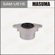 ����� ������������ (����� �����) Masuma, FORD Fiesta 01- rear SAM-U516, ������ SAMU516 ����