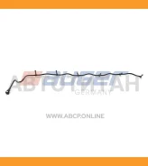 ������ ������������ �� ��� � ������. �����! (�) Scania P/G/R/T Auger 85188 85188 ����