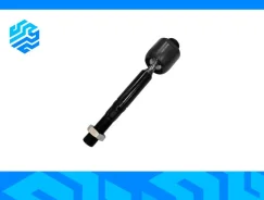 ������� ���� CTR CR0973, �����/������ CR0973 ����