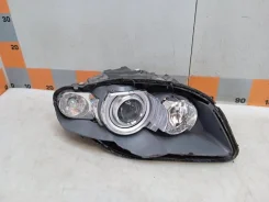 ���� ������ Audi A4 2007 8E0941030BM B7 2.0 8E0941030BM ����