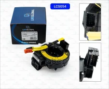 ����� ���������� 84306-05050 Toyota Avensis (T250) 03-08 / Camry Japan 01-06 Linkglobal ���. LCS054 LCS054 ����