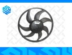 ���������p ���������� ��������� Stellox 2999446SX 2999446SX ����