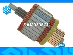 ����� �������� Krauf SAM9398CL SAM9398CL ����