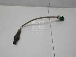 ������ �����������/Lambdasonde Ford Fiesta 1746710 1746710 ����