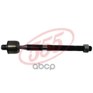 ������ | ����� ����/��� | Volvo C70 [USA] ������ (US), Volkswagen Jetta, KIA Cerato KOUP, KIA Cerato II �����, KIA Cerato KOUP 555 ���. SRK8700 SRK870...