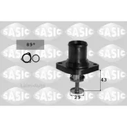 ��������� PSA FIAT Lancia 3381A01 ����