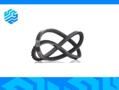 ��������� ������ Dayco 13A1100C 13A1100C ����