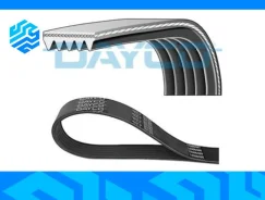������ ��������� Dayco 5PK875 5PK875 ����