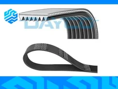 ������ ������������ Dayco 7PK1580 7PK1580 ����