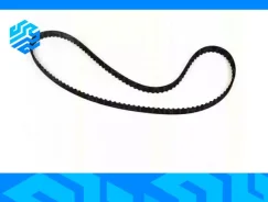 ������ ��� Dayco 94340 (������) 94340 ����