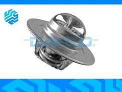 ��������� Dayco DT1012V DT1012V ����