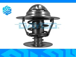 ��������� ���������� �������� Dayco DT1057V DT1057V ����