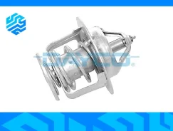 ��������� ���������� �������� Dayco DT1227V DT1227V ����