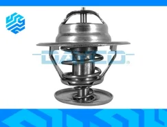 ��������� Dayco DT1250V DT1250V ����