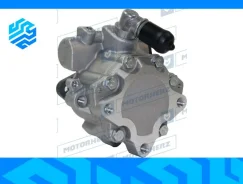 ����� ��� Motorherz P1007HG P1007HG ����