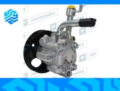 ����� ��� Motorherz P1049HG P1049HG ����