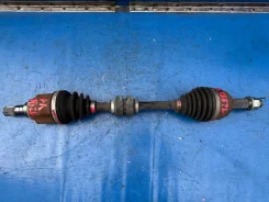 ������ Nissan Wingroad / AD 39101-ED00A 39101-ED00A ����