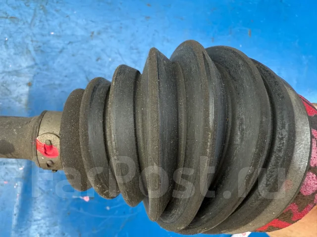 ������ Nissan Wingroad / AD 39101-ED00A 39101-ED00A ����