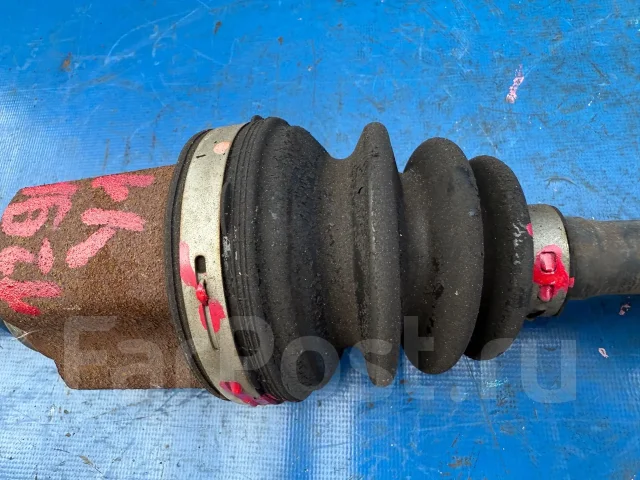 ������ Nissan Wingroad / AD 39101-ED00A 39101-ED00A ����