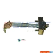 ������������ ���������� �����! ���/���� MB Actros/Axor Auger 86138 86138 ����