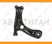 ����� �������� | ����� ���� | C5606R ����