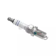 ����� ��������� (4��. ) Nissan Almera I 1.4/1.6 9/95-4/00 Bosch 0242235912 0242235912 ����