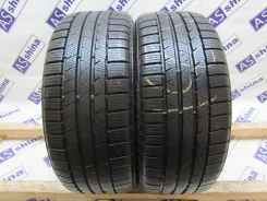 Continental ContiWinterContact TS 810 Sport