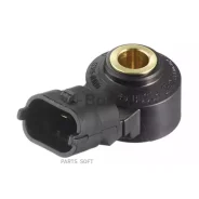 ������ ��������� ��� Bosch 0261231193 0261231193 ����