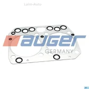 ��������� ��� ������� �� 2 cyl 108 2x/3x MAN 8.136 D0824. D0826/36 G90/M90/L2000 75011 ����