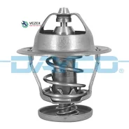 ��������� ����������� �������� Dayco DT1038V DT1038V ����
