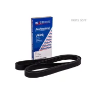 ������ ��������� ������������ Delcoparts 19347446 19347446 ����