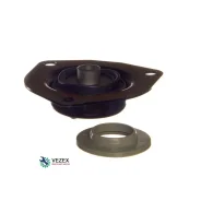 ����� ������������ Nissan Murano 02- � ������. Double-Force Dfsas133 DFSAS133 ����
