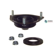 ����� ������������ Doubleforce (� �����������) Double-Force Dfsas049 DFSAS049 ����