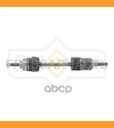 ������ � ����� | ����� ��� | LADA NIVA 2121/2131 Sufix SV1025 SV1025 ����