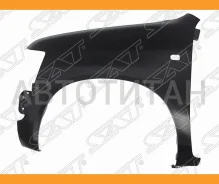 ����� �������� Toyota Probox 02-14 (�����/ ��� �������(� SAT Sttys10162, ����� STTYS10162 ����