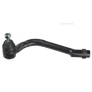 ���������� ������� Delphi TA2901 Delphi TA2901 TA2901 ����