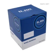 ������� ������ | ��� ����/��� | Iljin IJ113021 IJ113021 ����