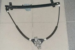 ��������������� volkswagen golf 2 83-91 jetta 84-92 ��� �� 102888756, ������ 102888756 ����