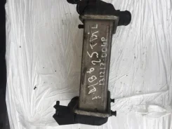 ���������� Audi A4 2002 8E0145805E B6 2.5 8E0145805E ����