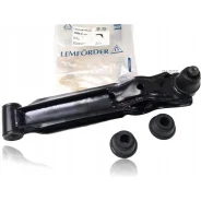 ����� �������� | ����� ����/��� | Lemforder 1620601 1620601 ����