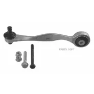 ����� �������� | ����� ��� | Lemforder 2103001 2103001 ����