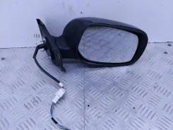 ������� �������� ������ Toyota Yaris XP9 879100D250 879100D250 ����