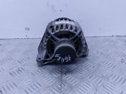 ��������� Alfa Romeo MiTo 955 2013 51874105 51874105 ����