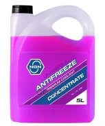��������, ���������� UNIVERSAL ANTIFREEZE G12++ ���������� 5� VW JETTA IV (162, 163) 1.6 12.2011 - SKODA YETI (5L) 1.2 TSI 09.2009 - 05.2015 NGN ���....