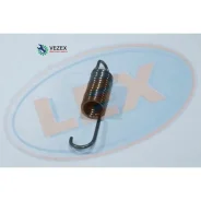������� ������ ��������� (10013160/260320/0159934, ������) PN-6123 LEX PN6123 PN6123 ����